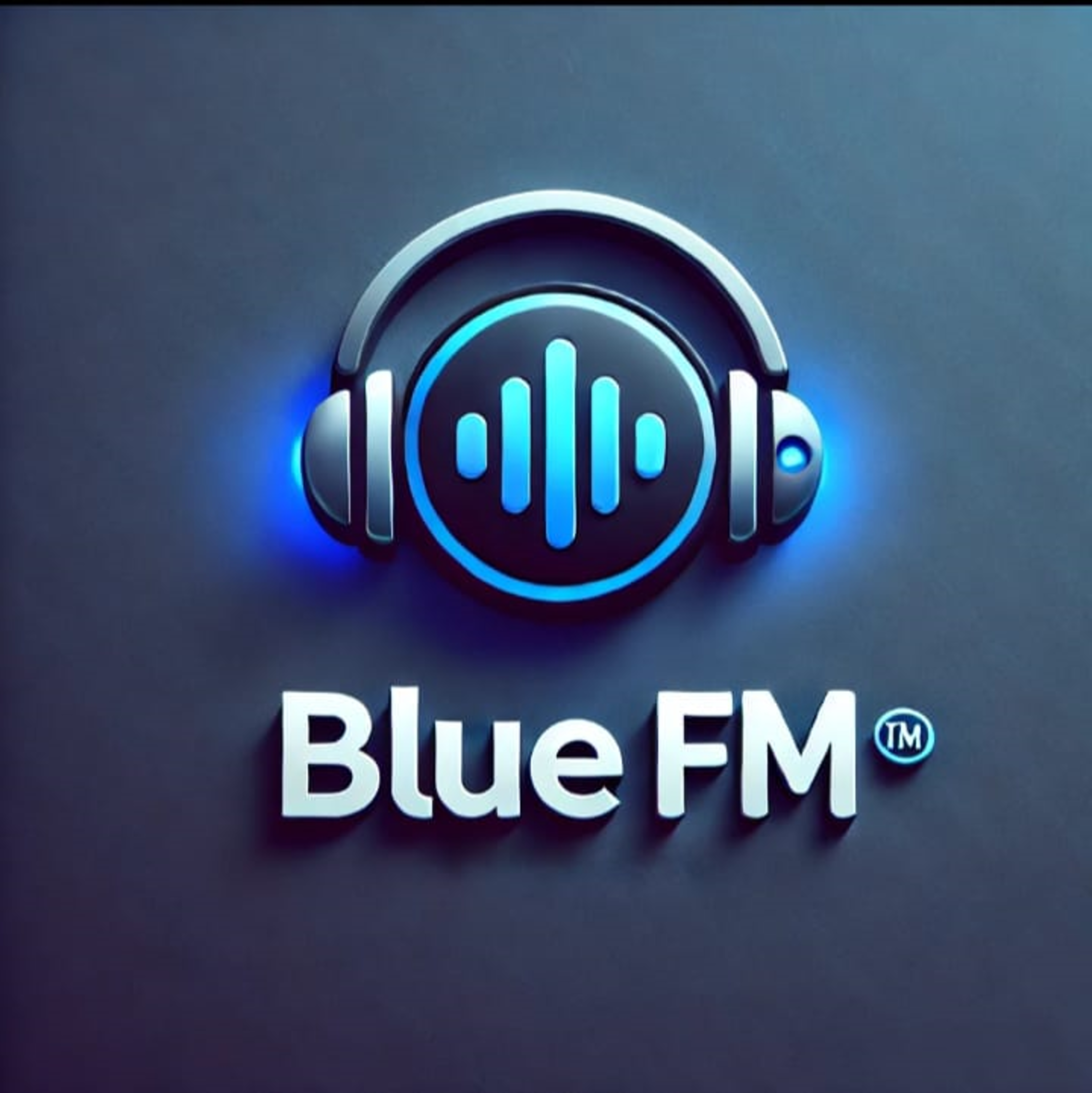 BlueFM